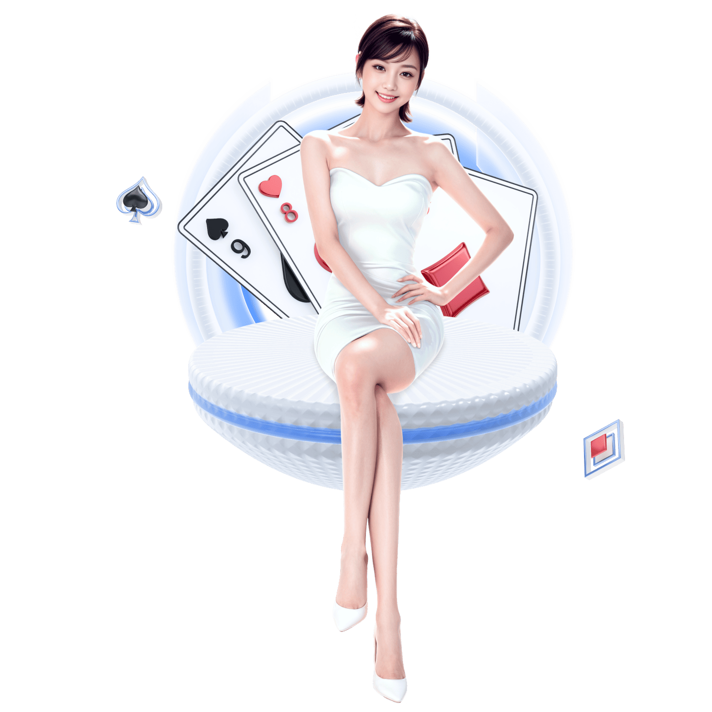 致命失误！索博斯洛伊后场滑倒丢球，沃特金斯破门